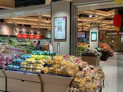 -七鲜超市(通州ONE店)