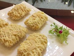 芝士番茄-清心鸡沙田乳鸽店·非遗传承(粤垦路店)