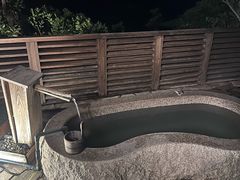 -滨千鸟之汤 海舟