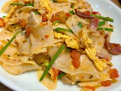 -一坐一忘云南菜(三里屯店)