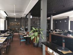 -普吉岛卡塔阿维斯塔诺富特酒店度假村