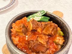 -俄士厨房(环球港店)