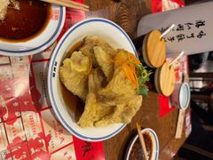 -新兴园饺子馆(河南街店)