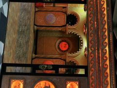 -游牧传奇新疆特色歌舞餐厅(红山新世纪购物广场店)