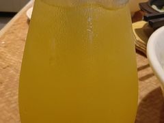 -眉州小吃(魏公村店)