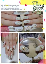 PIC_20140729_175019_EA6-光SPA科技美肤