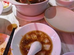 -茅庐川菜(青岛凯德店)