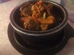 -乾园(天河城店)