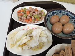 -东方削面(迎泽街店)