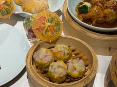 -珍之宝御品·寻味顺德(容桂渔人码头店)