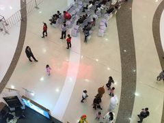 -万达广场(泰安泰山店)