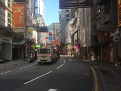 -Apple 零售店(Canton Road)