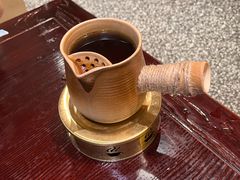 -衢农会·衢州菜·宴请(国际机场店)
