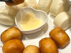 -眉州东坡(民族园店)