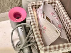 -小仙女采耳·按摩·SPA(深圳旗舰店)