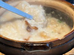 -潮州府·潮菜·砂锅粥(徐家汇店)