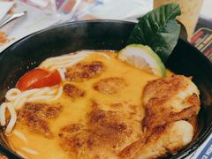-克茗冰室(光明N次方公园店)