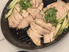 -海南宝(星耀樟宜店)
