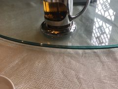 -壮乡楼民俗文化苑(李宁体育园店)