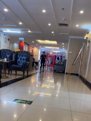 -深圳春天阳光医院·轮廓抗衰中心