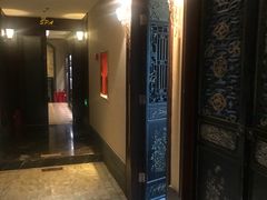 -樱蘭·影院足道·养生SPA(三里屯店)