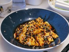 -莞府家宴·东莞菜(市民服务中心店)