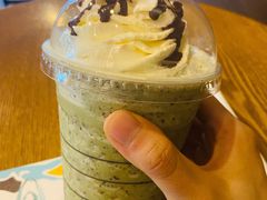 -星巴克臻选(南京江宁万达广场店)