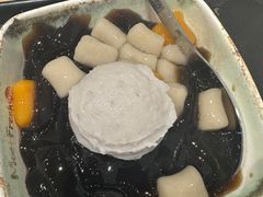 -鲜芋仙(南开大悦城店)