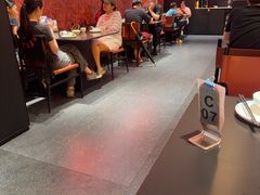 -天宝兄弟(前海壹方城店)