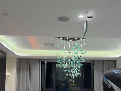 -W·24H茶楼·棋牌·掼蛋(望京店)