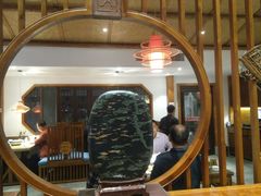 -盛世川王•幸福里(长虹店)