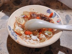 -小龙坎老火锅(红旗街店)