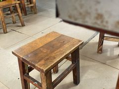 -正宗杨记普洱酸醋米线(总店)