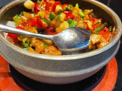 -味钱塘·钱塘渔鲜·地道江浙菜(宋城店)