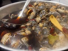 -大队长大灶鹅