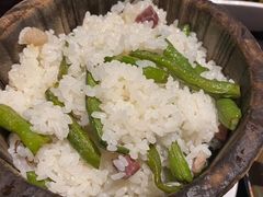 -三俞竹苑(红旗街万达店)