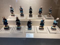 -乐山市博物馆