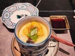 -伊藤ITO(侨福芳草地购物中心店)