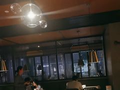 -老头儿油爆虾(星光一期店)
