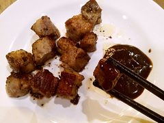 -清水湾足道馆