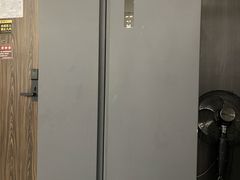 -即氪电竞酒店(五一广场IFS国金中心店)