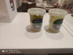 -炖物24章·顺时轻养茶(黄龙店)