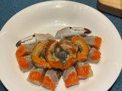-海味世家·家常菜馆(明州里店)