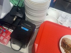 -护国寺小吃店(红莲南路店)