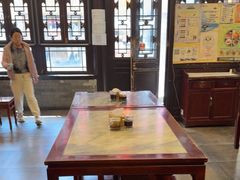 -天兴居(鲜鱼口街店)