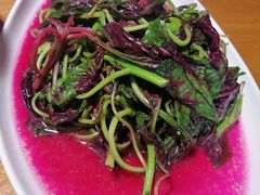 -蜀宴小调·精致家常菜(科华店)