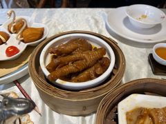 -味可道美食坊(福基路店)