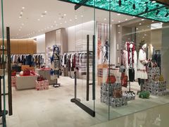 -LOEWE罗意威(万象城店)