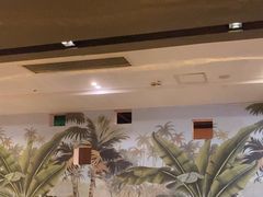 -皇室假期美食水疗会(春风路店)