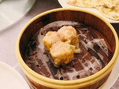 -宝燕壹号(徐汇店)